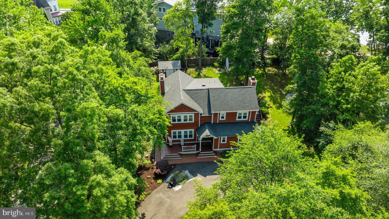 ARUNDEL ON THE BAY - Residential