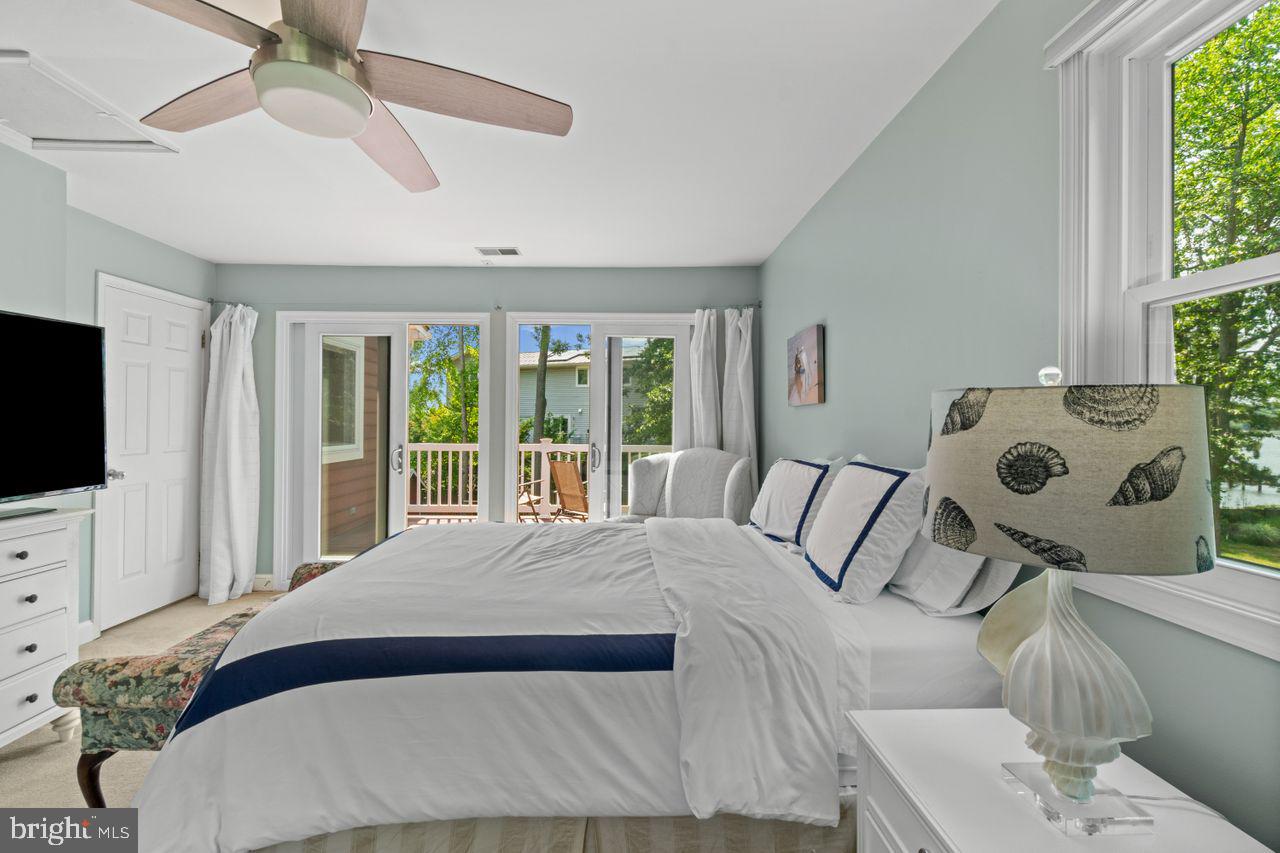 ARUNDEL ON THE BAY - Residential