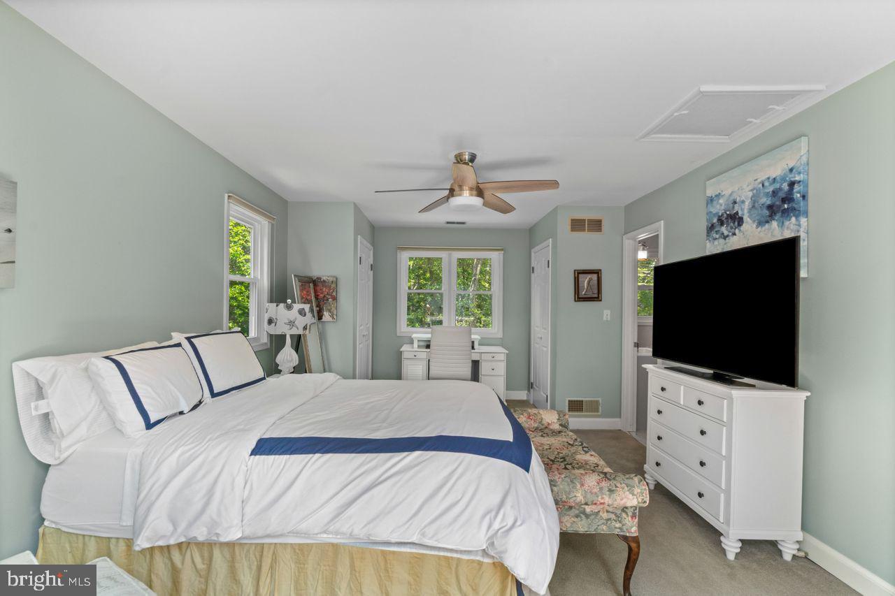 ARUNDEL ON THE BAY - Residential