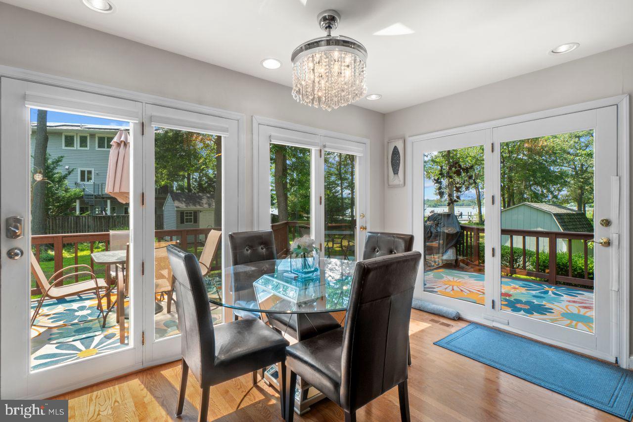 ARUNDEL ON THE BAY - Residential