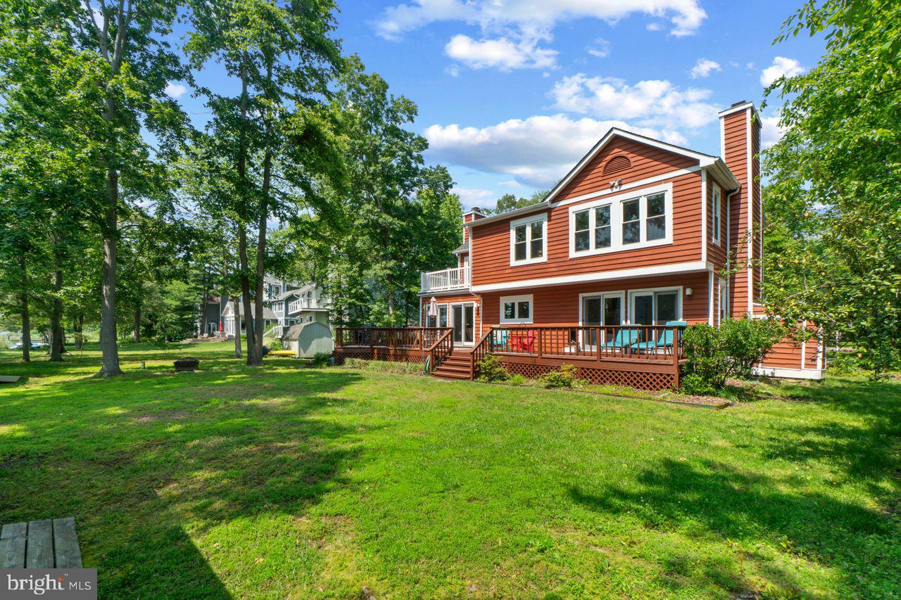 ARUNDEL ON THE BAY - Residential