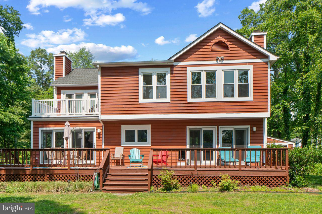ARUNDEL ON THE BAY - Residential