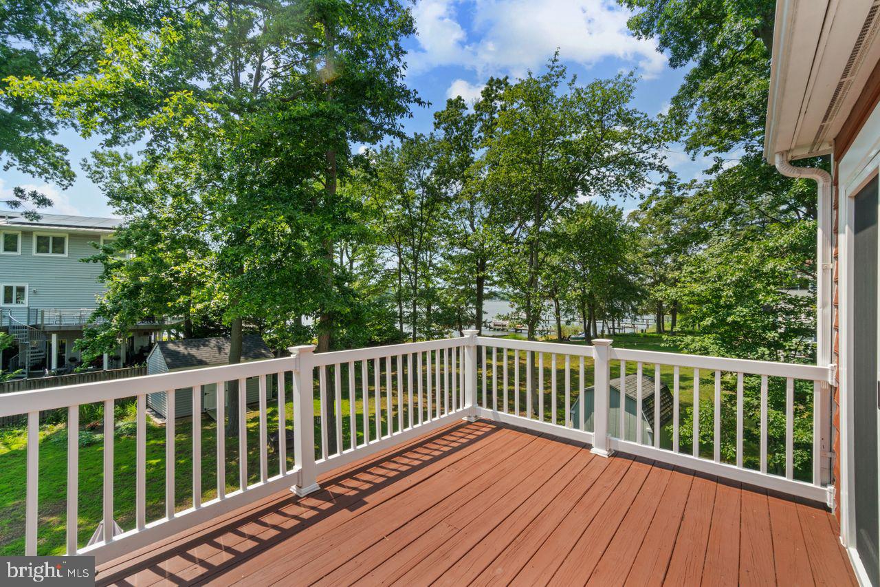 ARUNDEL ON THE BAY - Residential