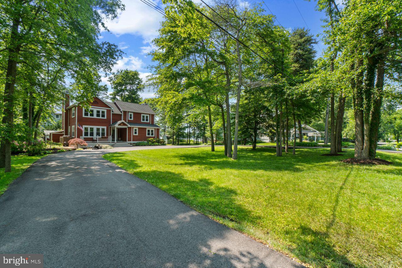 ARUNDEL ON THE BAY - Residential
