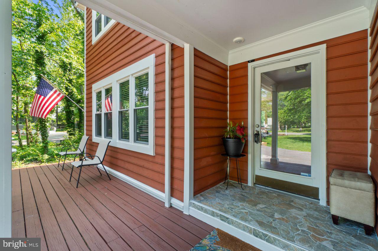 ARUNDEL ON THE BAY - Residential