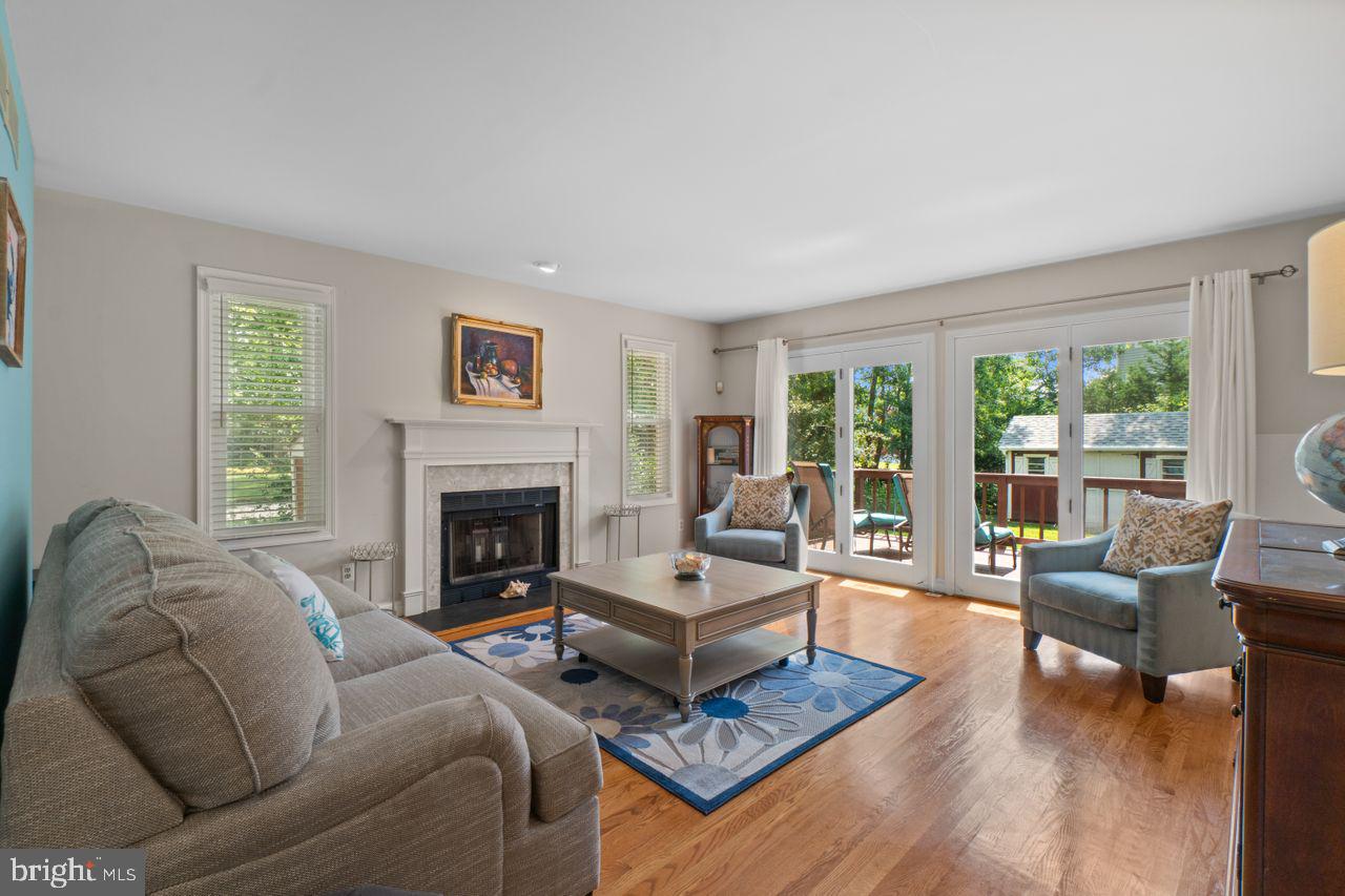 ARUNDEL ON THE BAY - Residential
