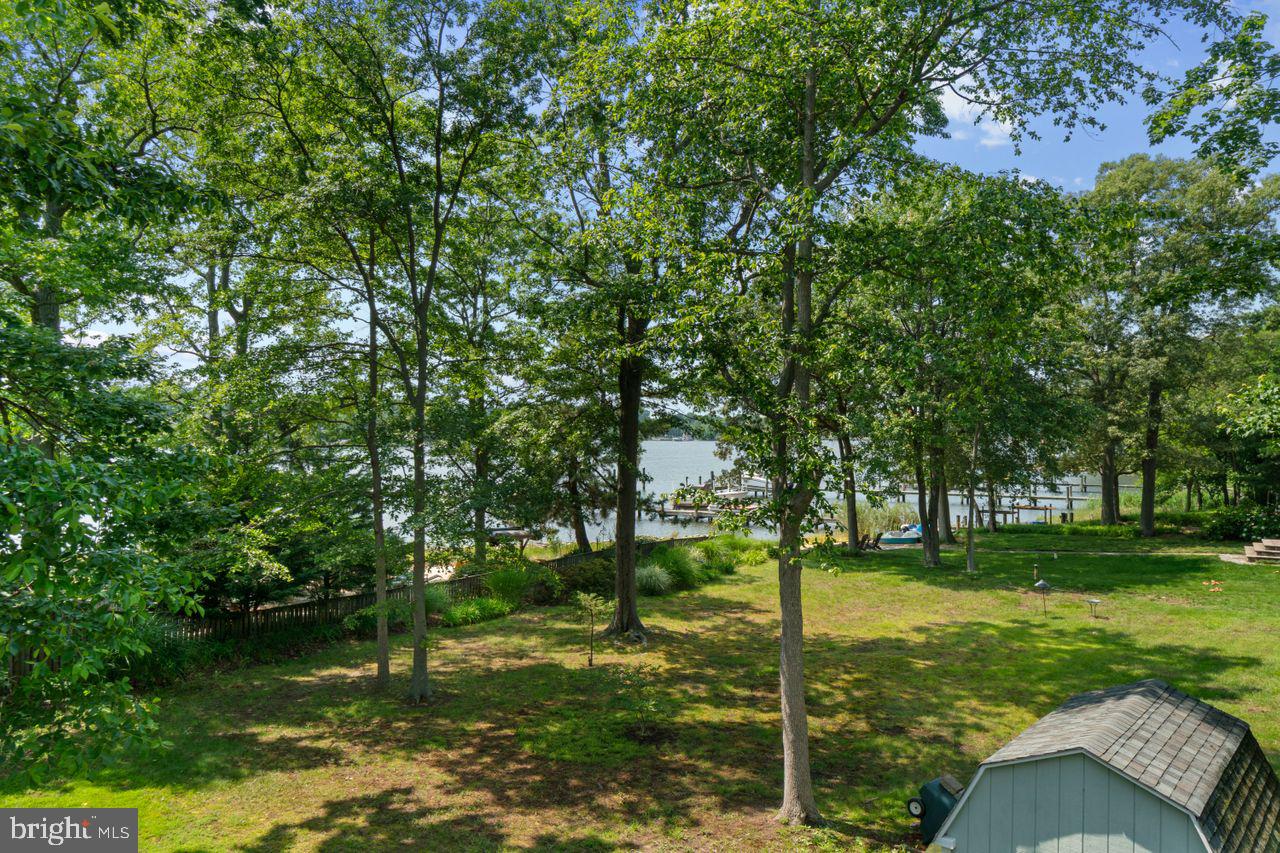 ARUNDEL ON THE BAY - Residential