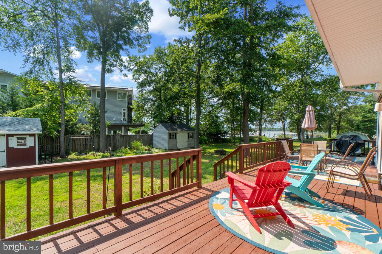 ARUNDEL ON THE BAY - Residential