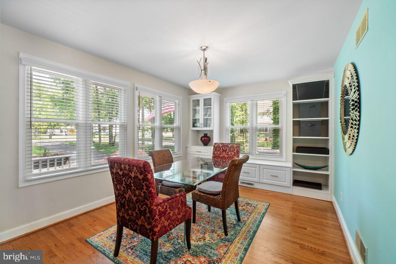ARUNDEL ON THE BAY - Residential