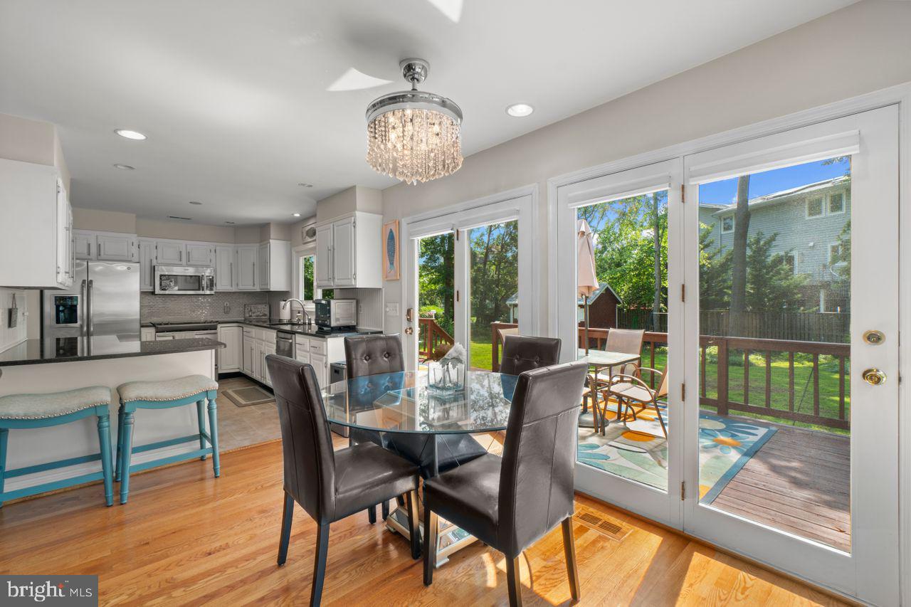 ARUNDEL ON THE BAY - Residential