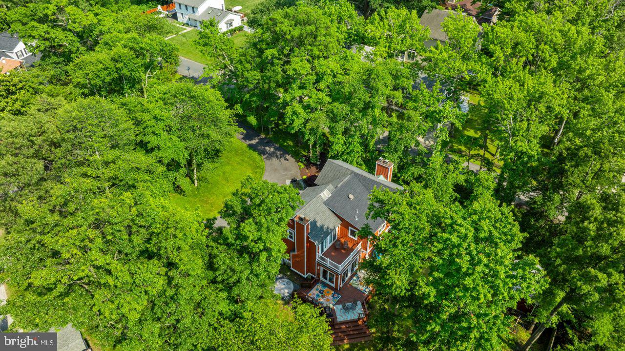 ARUNDEL ON THE BAY - Residential