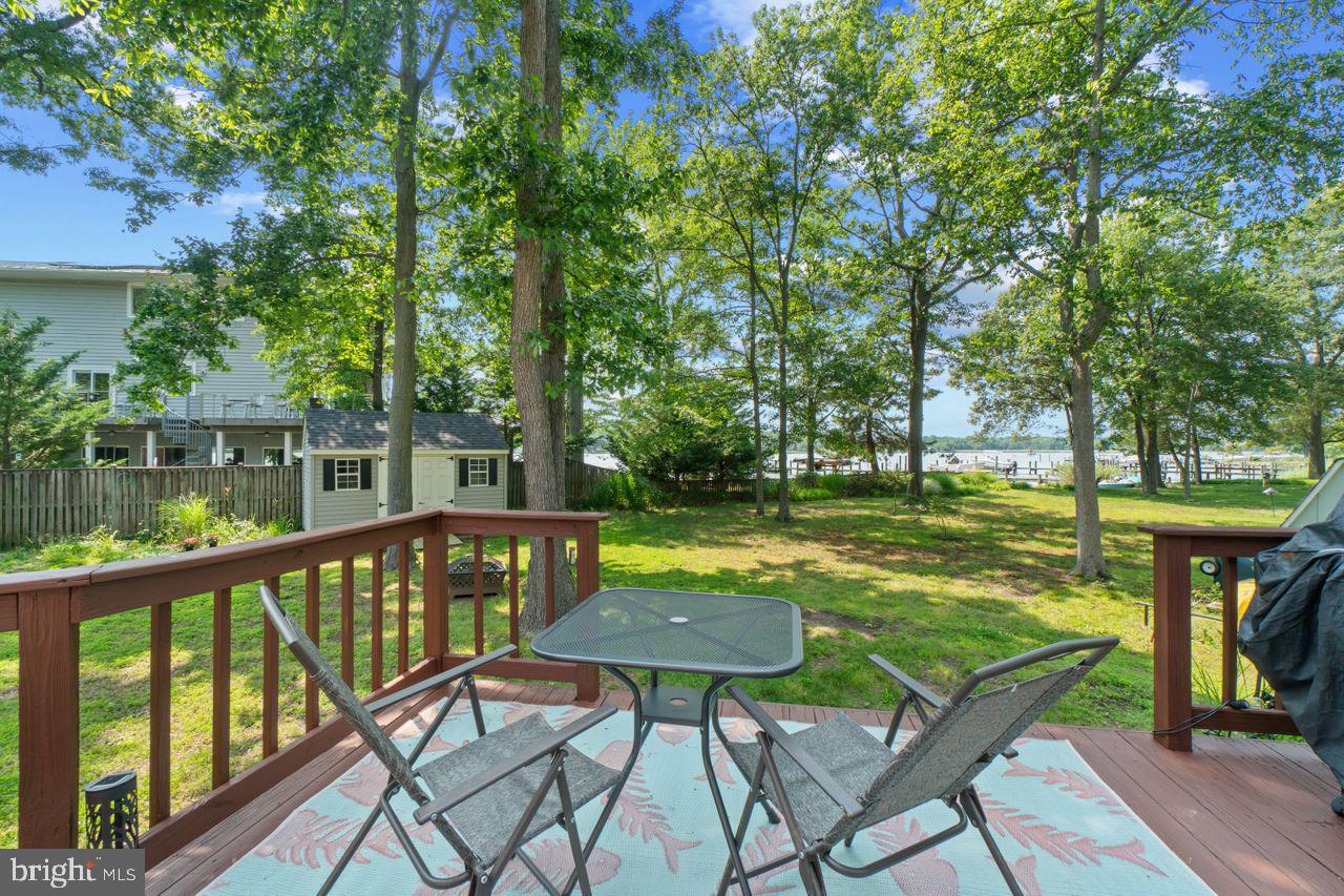 ARUNDEL ON THE BAY - Residential