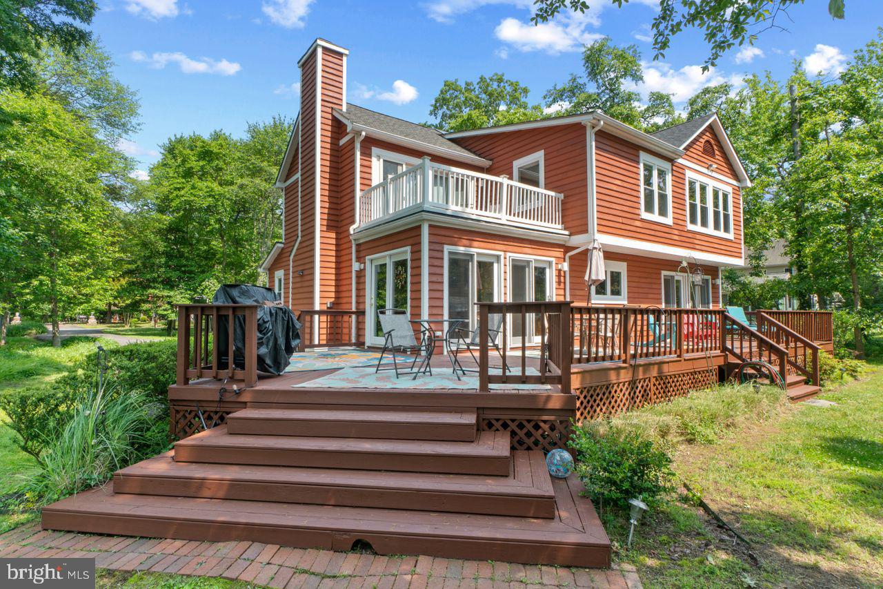 ARUNDEL ON THE BAY - Residential