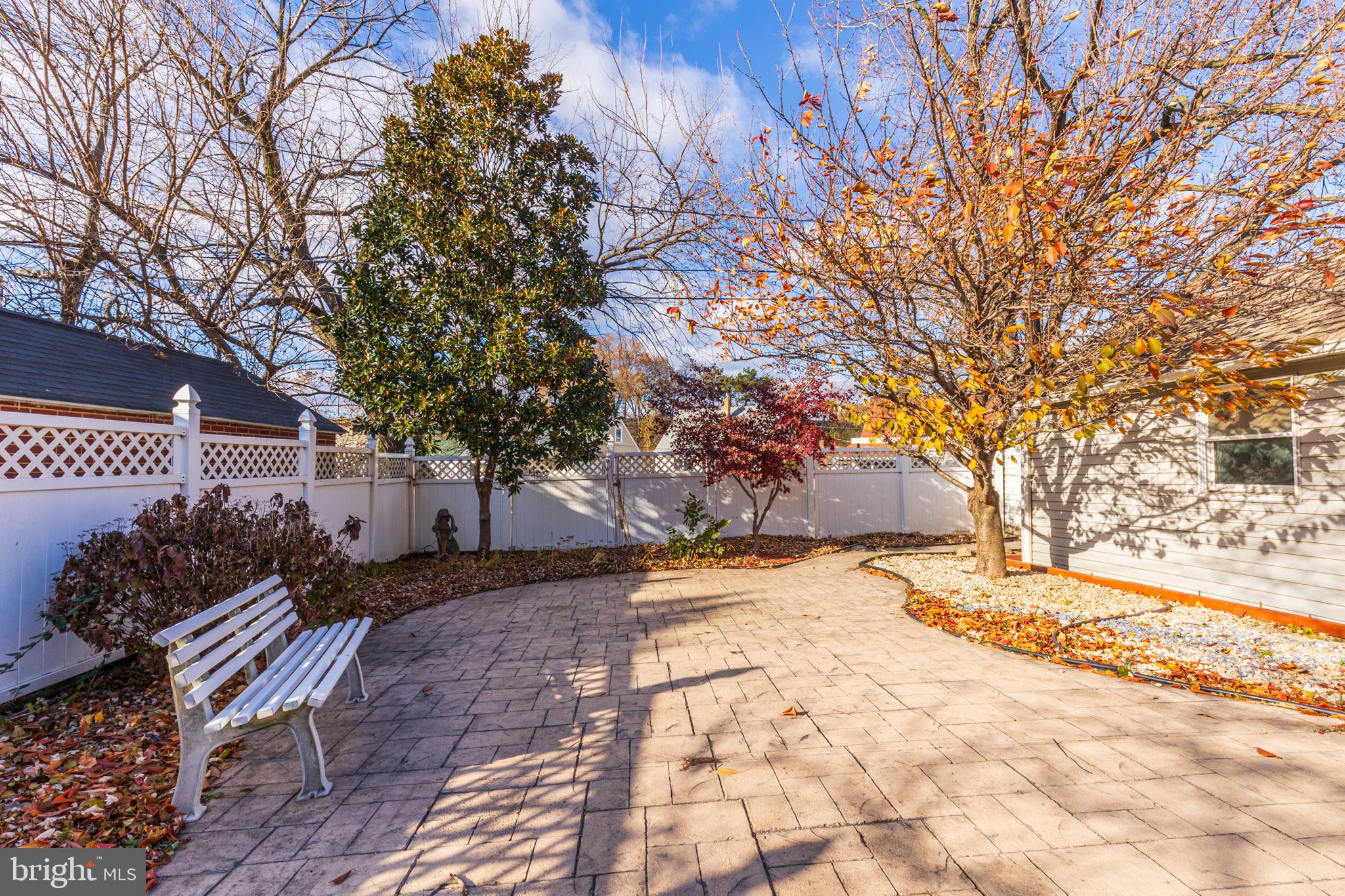 GRACELAND PARK - Residential