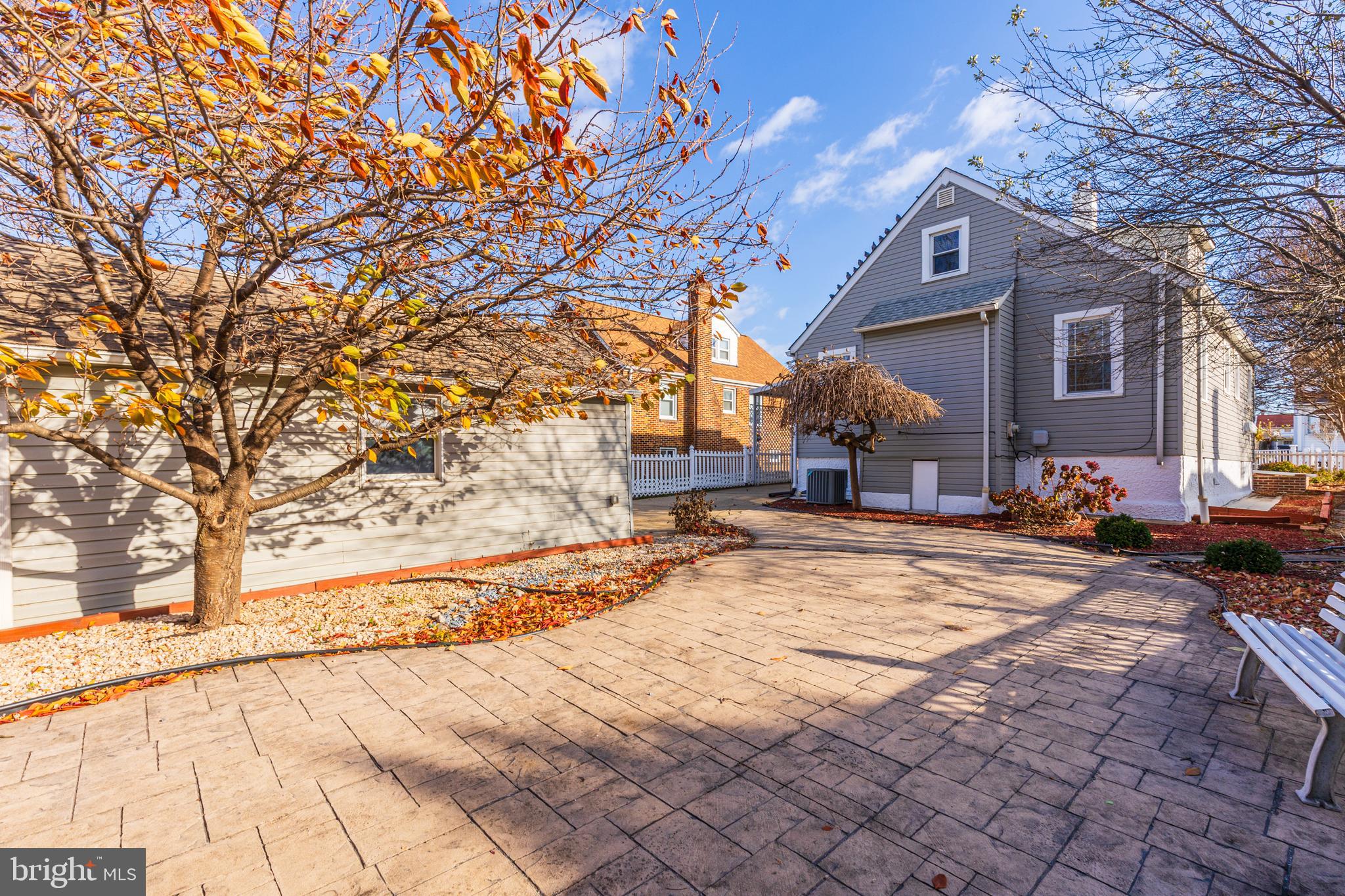 GRACELAND PARK - Residential