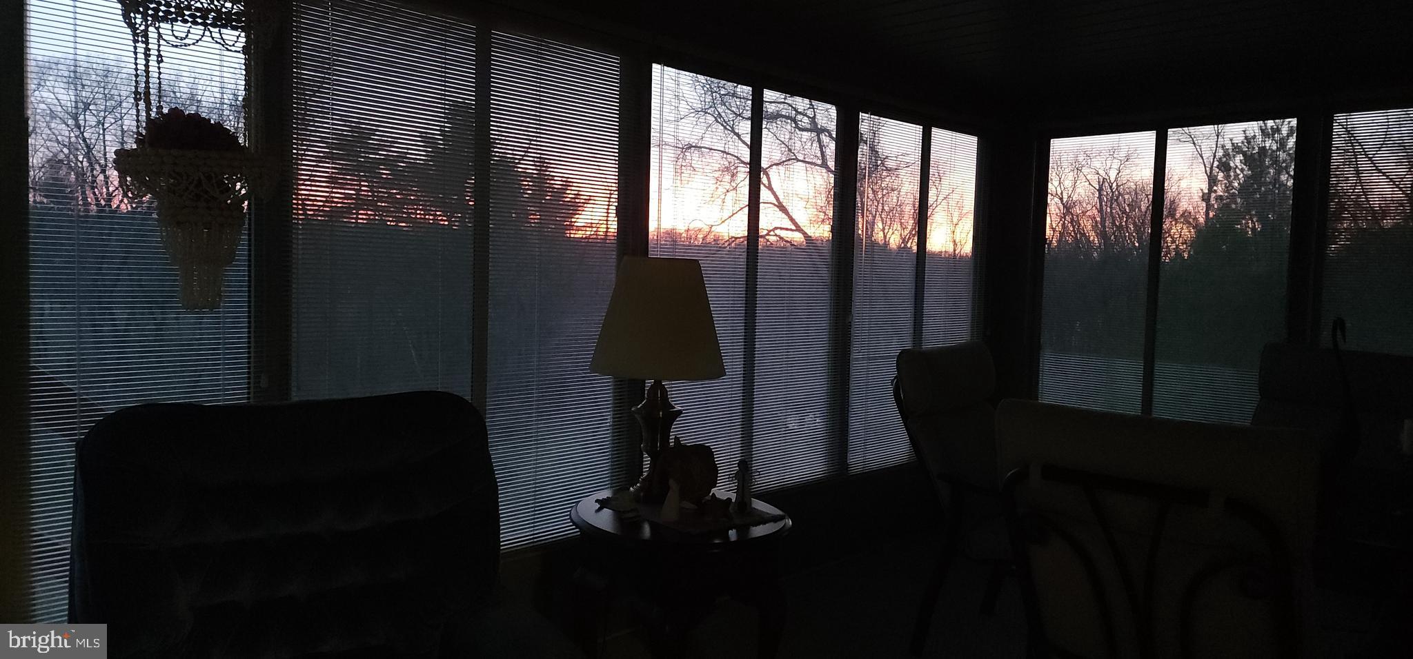 OLD FORGE ACRES - Residential