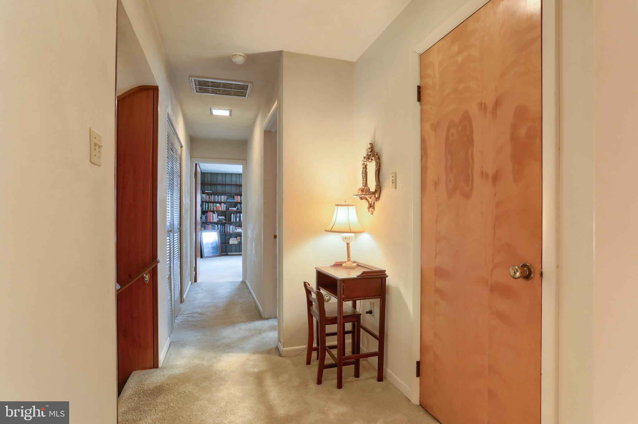 OLD FORGE ACRES - Residential