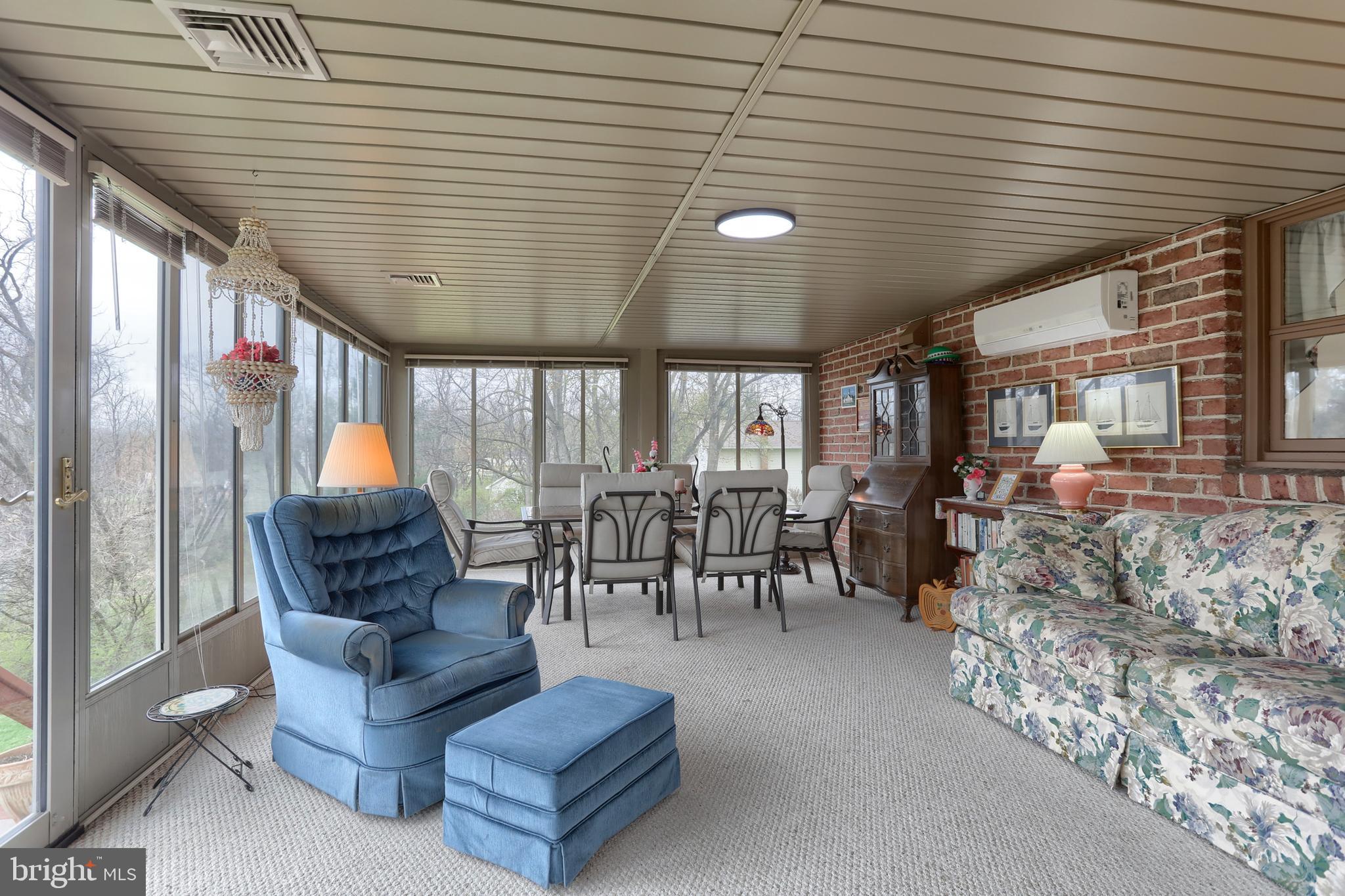 OLD FORGE ACRES - Residential