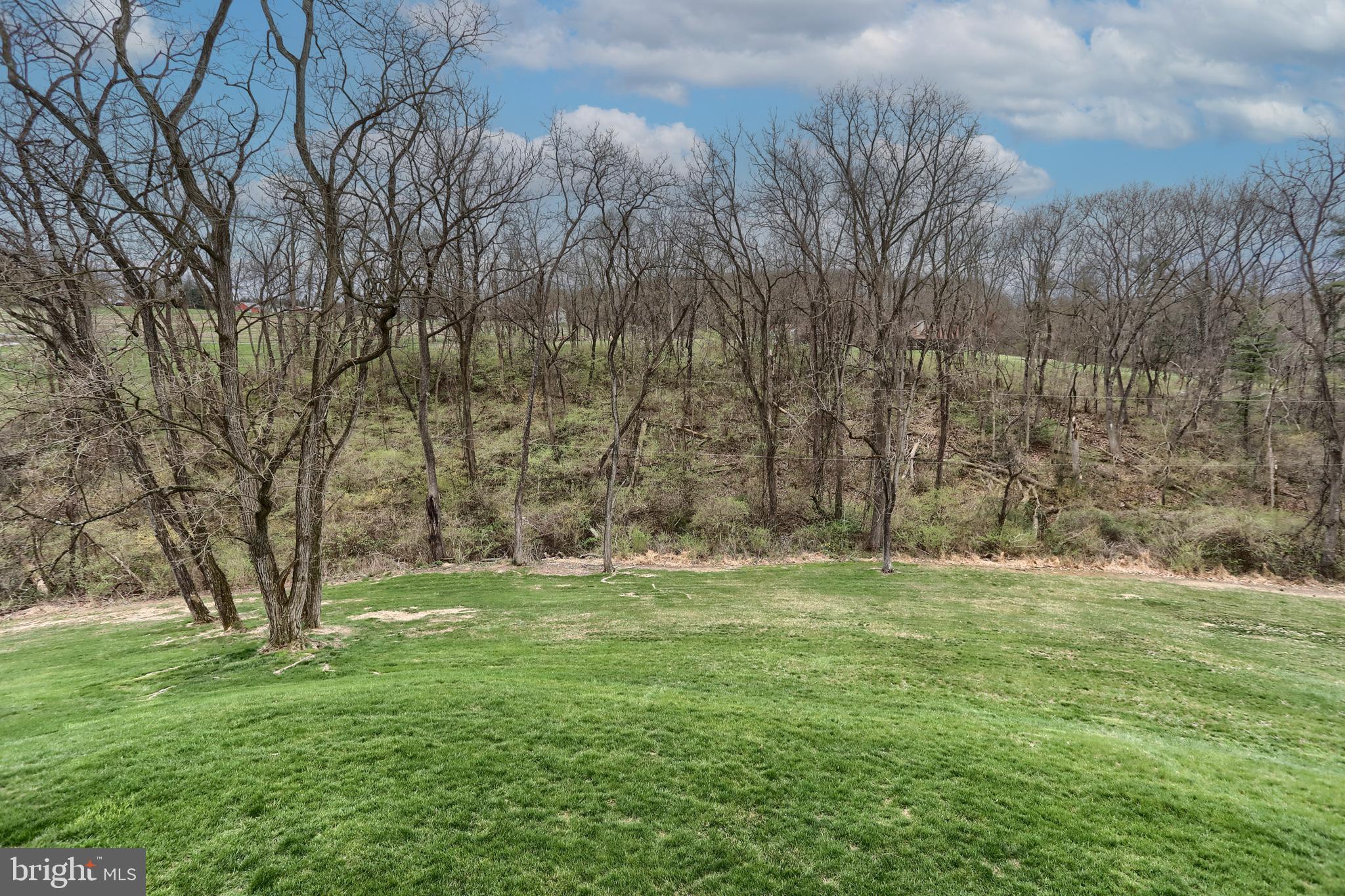 OLD FORGE ACRES - Residential