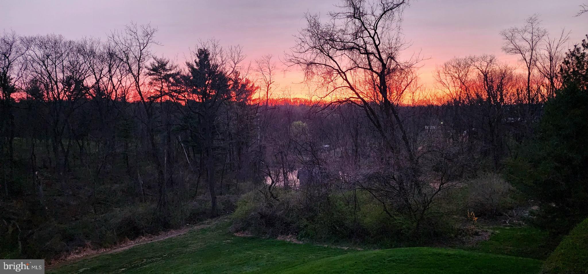 OLD FORGE ACRES - Residential