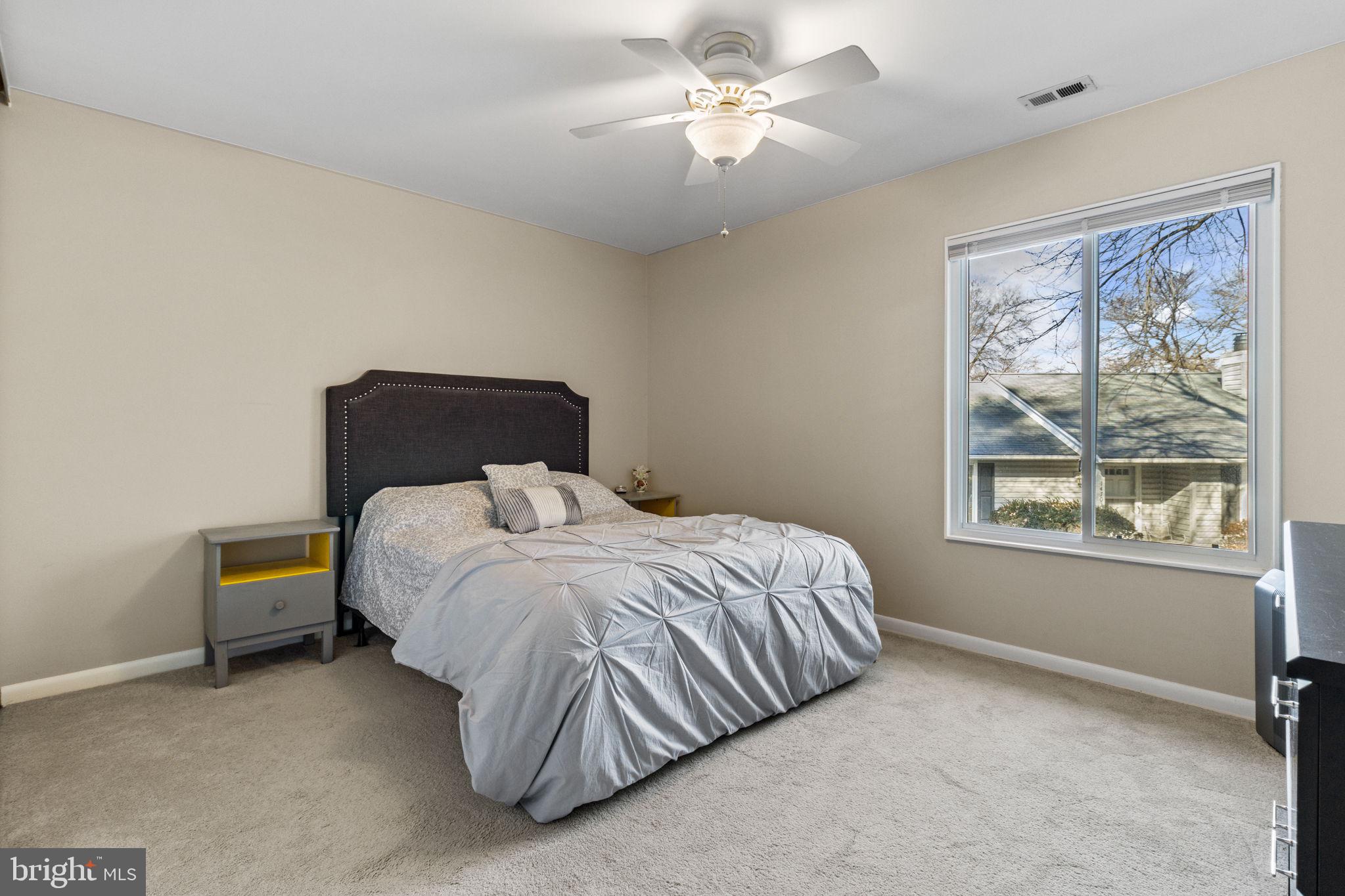 ROSSMOOR MUTUAL #10 - Residential