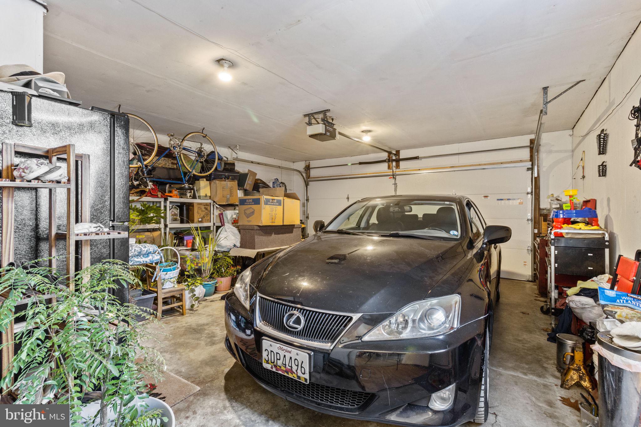 ROSSMOOR MUTUAL #10 - Residential