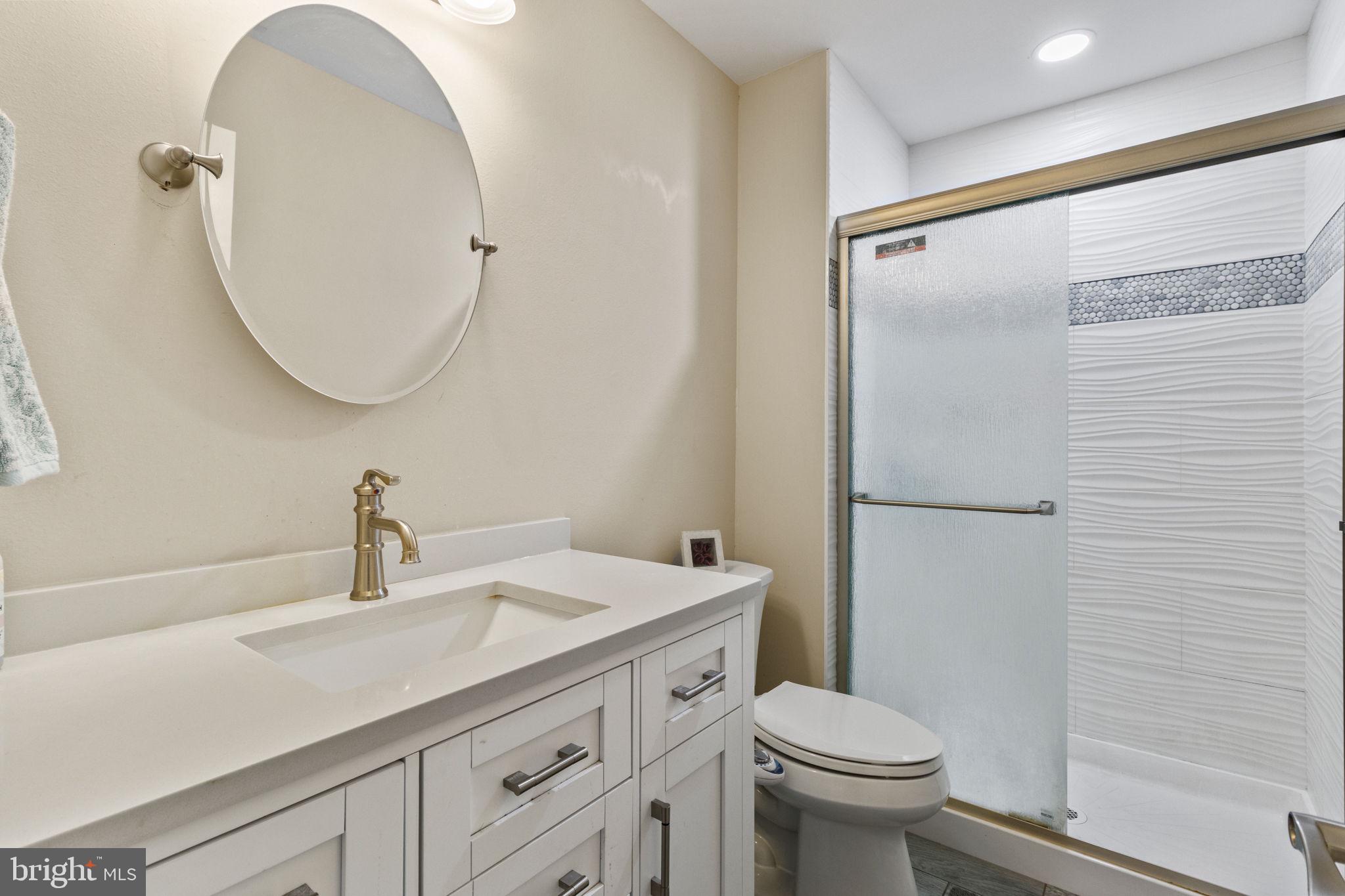 ROSSMOOR MUTUAL #10 - Residential