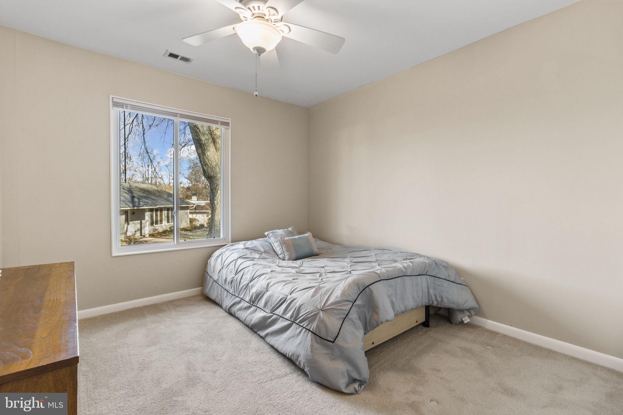 ROSSMOOR MUTUAL #10 - Residential