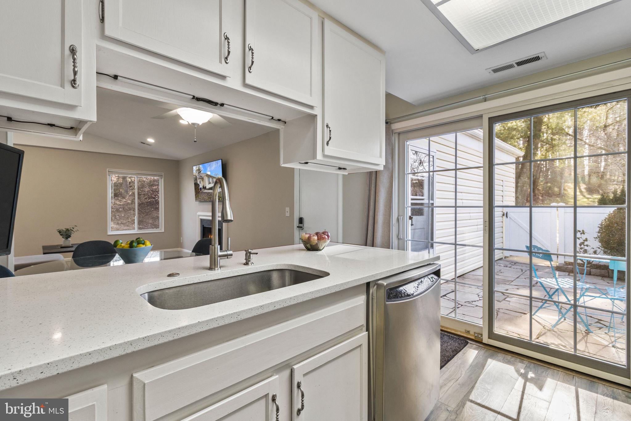 ROSSMOOR MUTUAL #10 - Residential