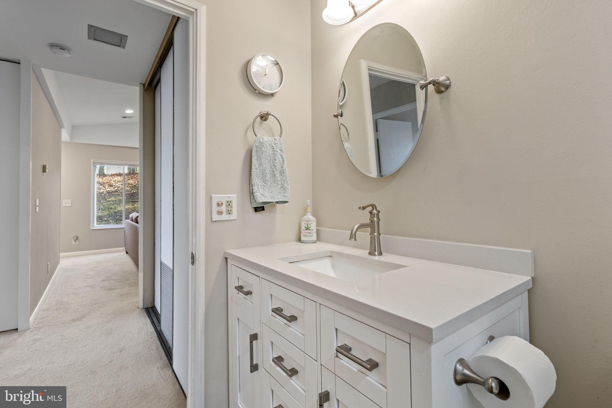 ROSSMOOR MUTUAL #10 - Residential