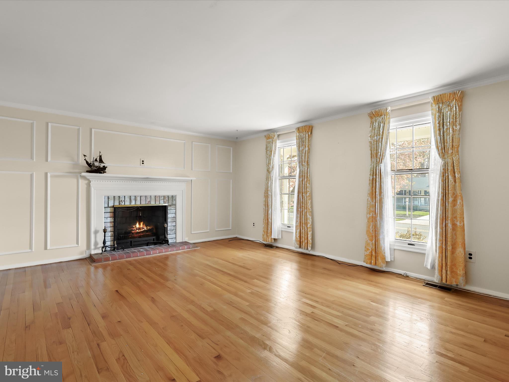 COACHFORD - Residential