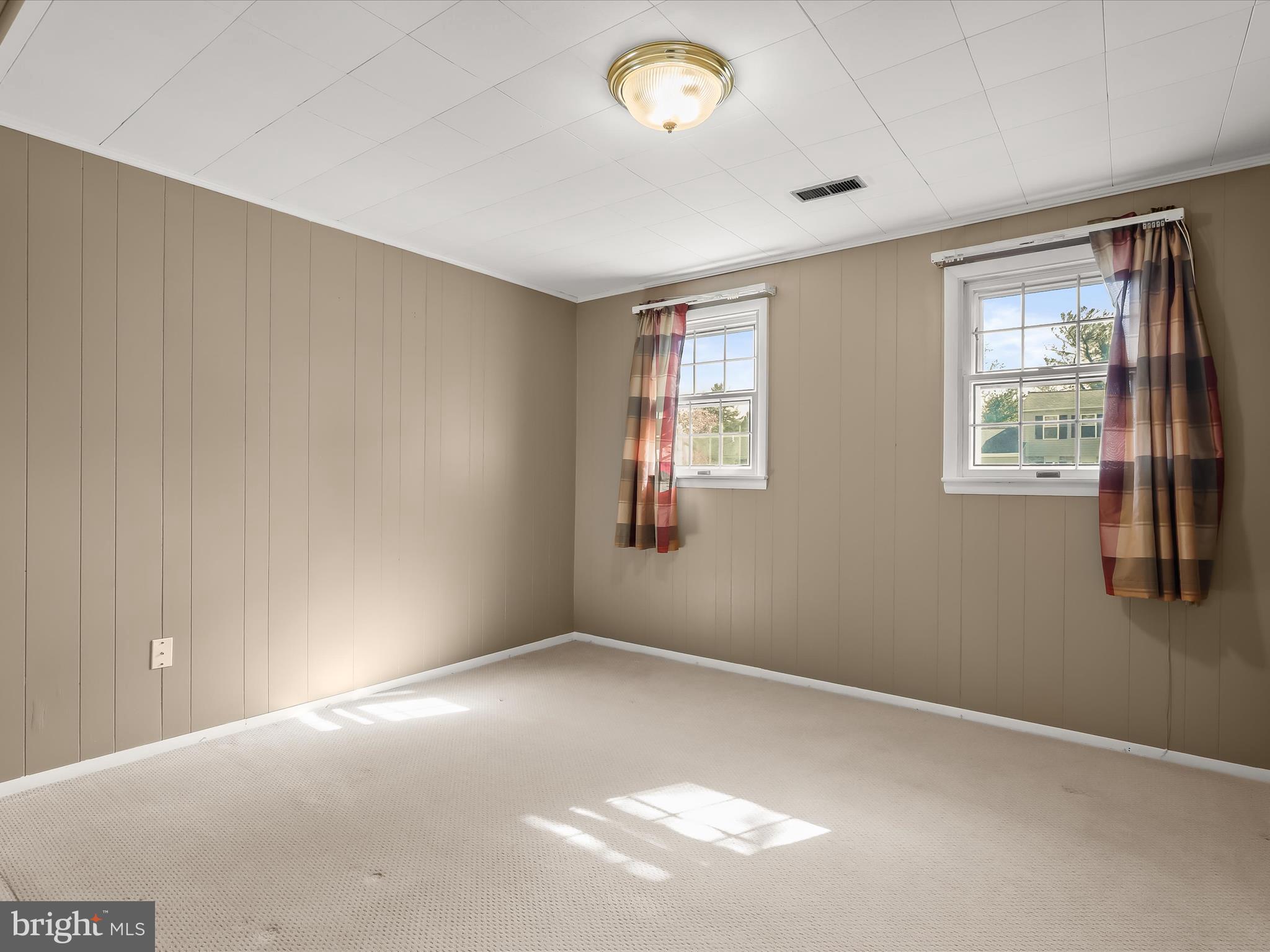 COACHFORD - Residential