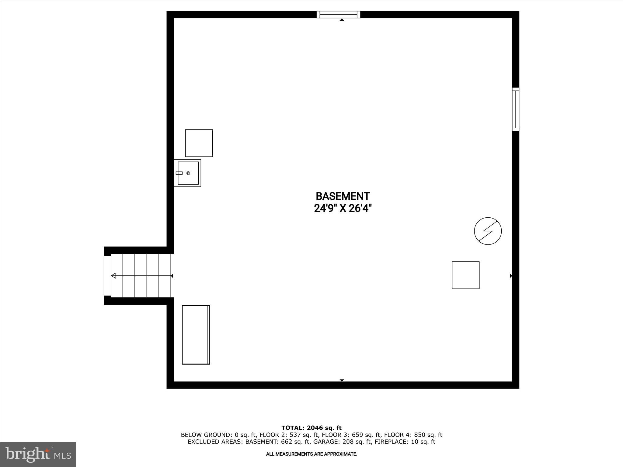 COACHFORD - Residential