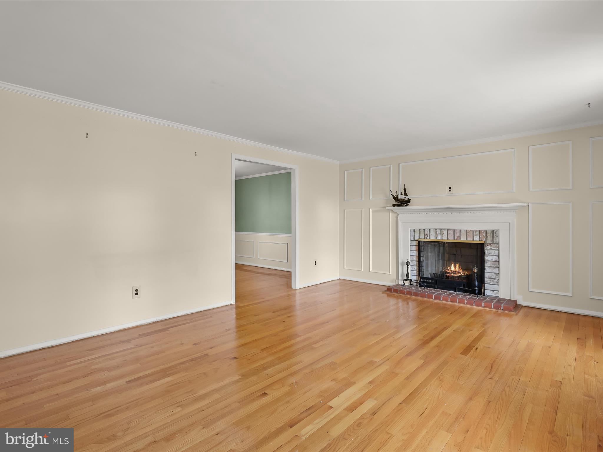 COACHFORD - Residential