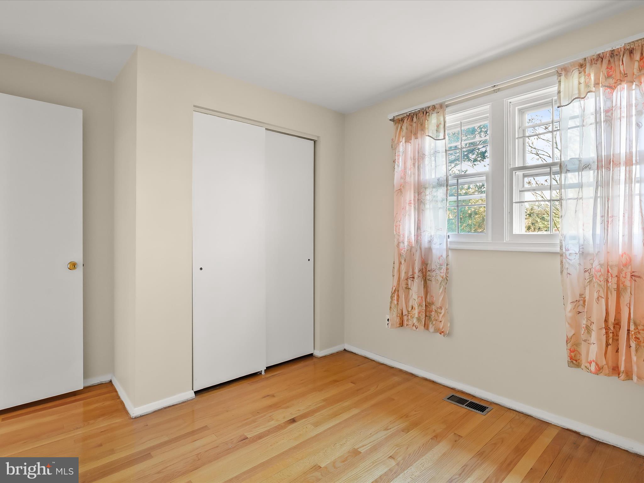 COACHFORD - Residential