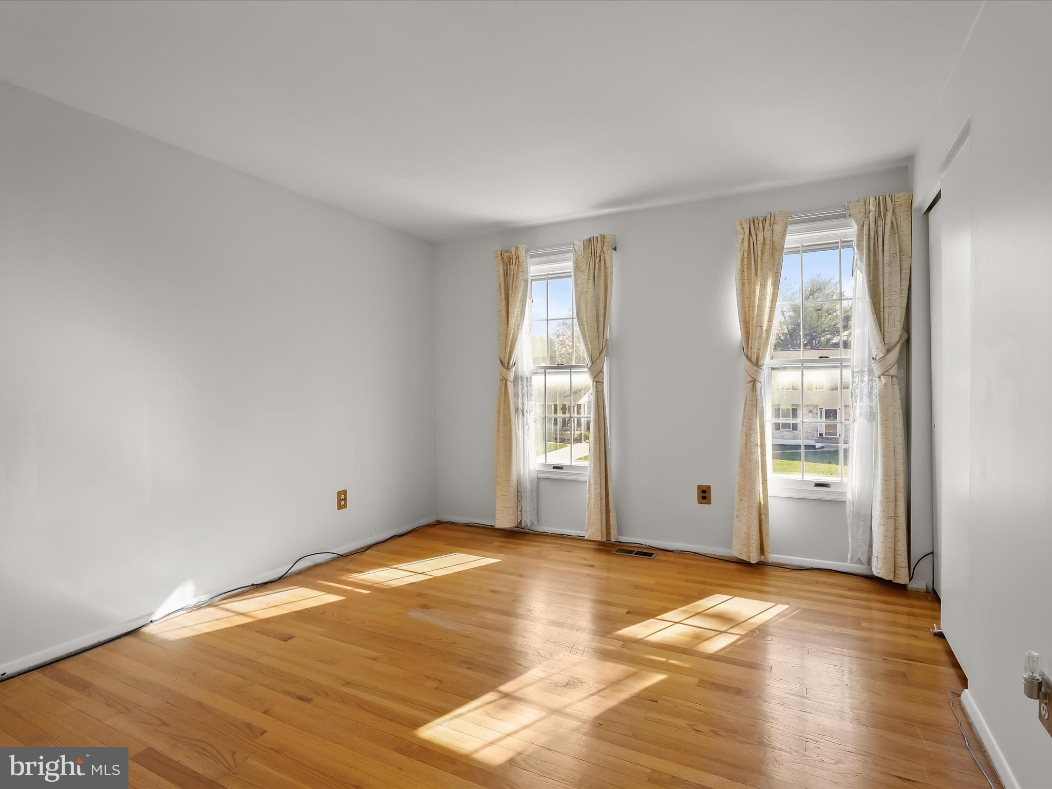 COACHFORD - Residential