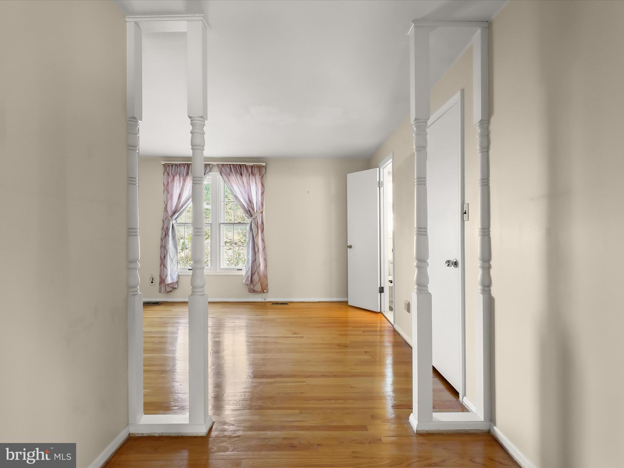 COACHFORD - Residential