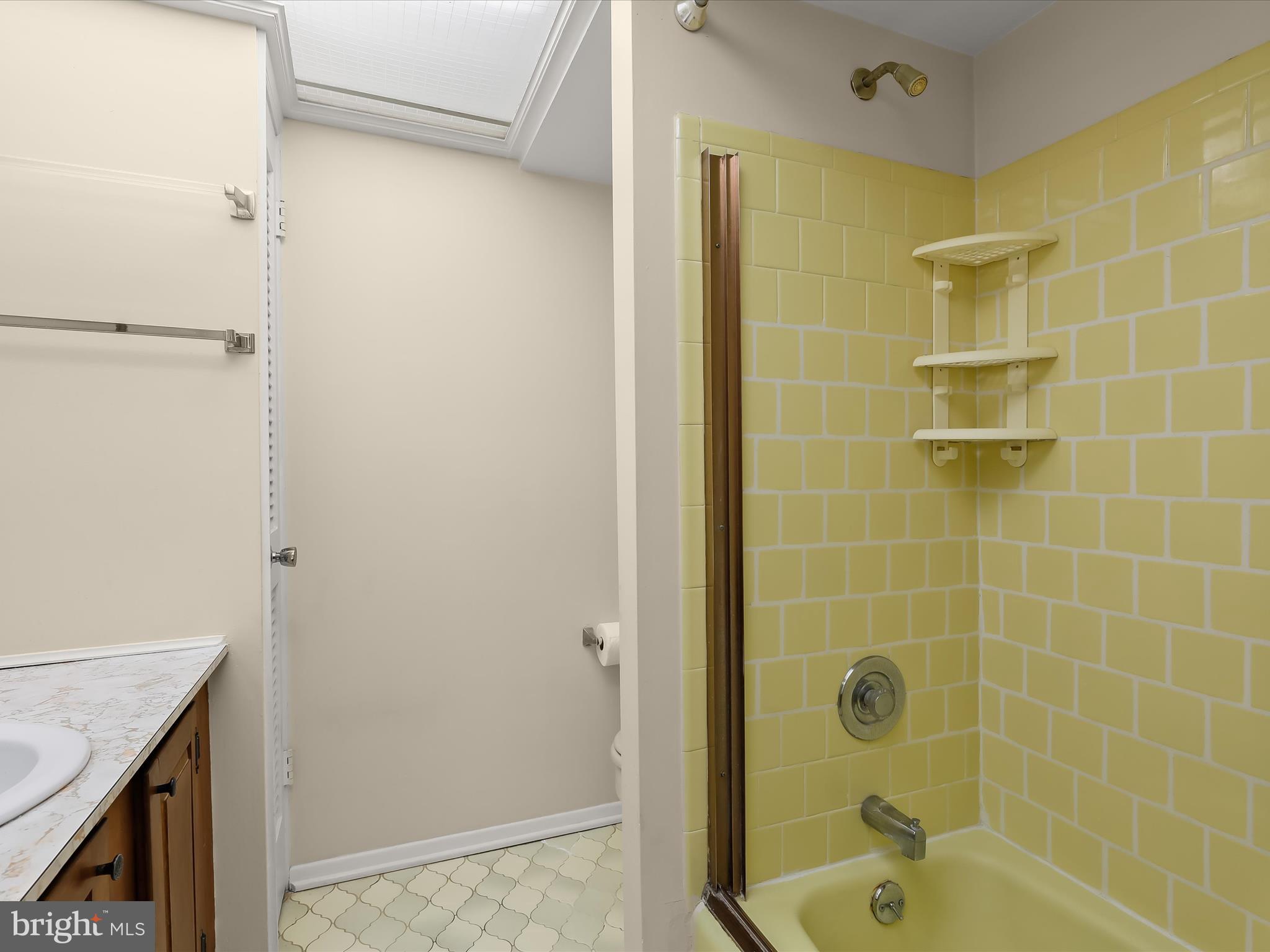 COACHFORD - Residential