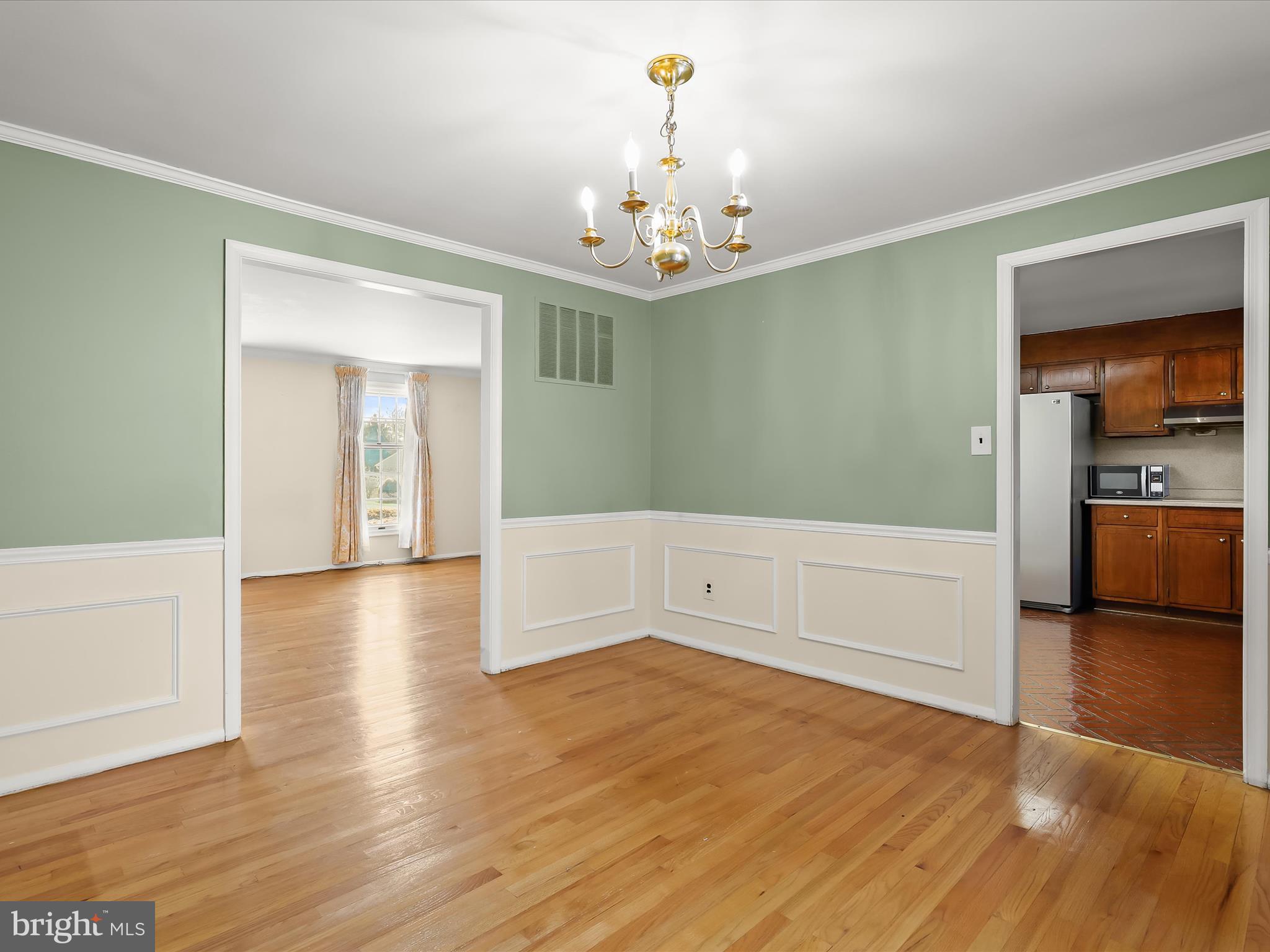 COACHFORD - Residential