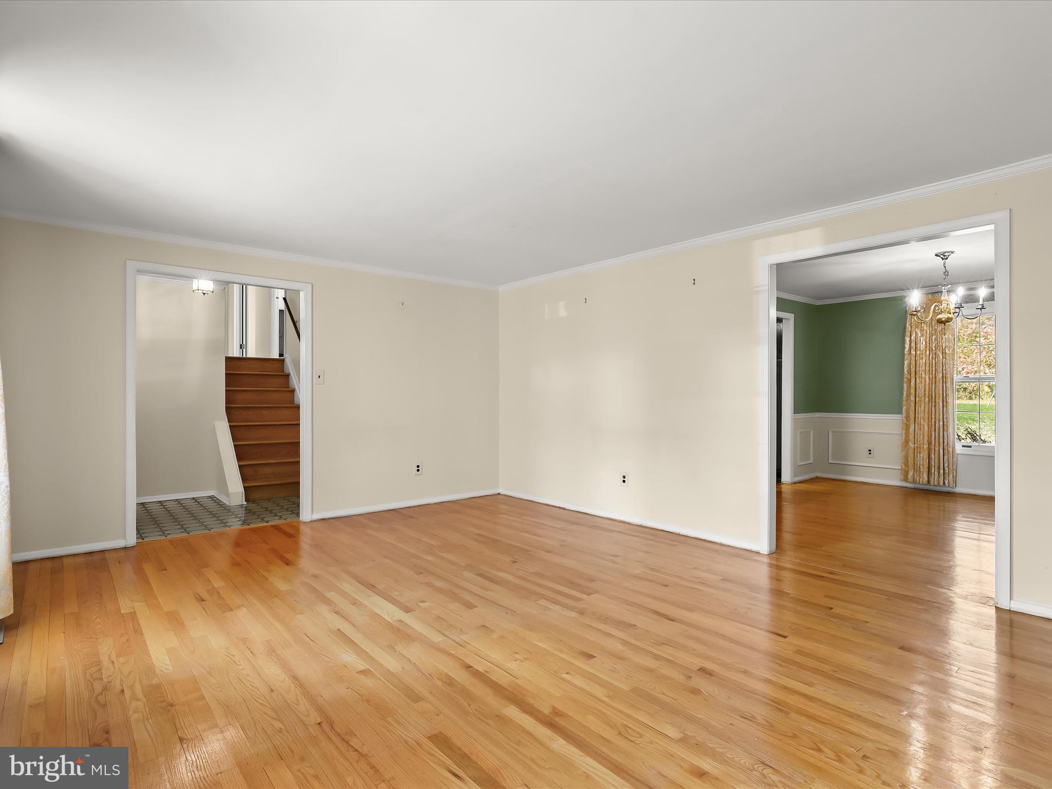 COACHFORD - Residential