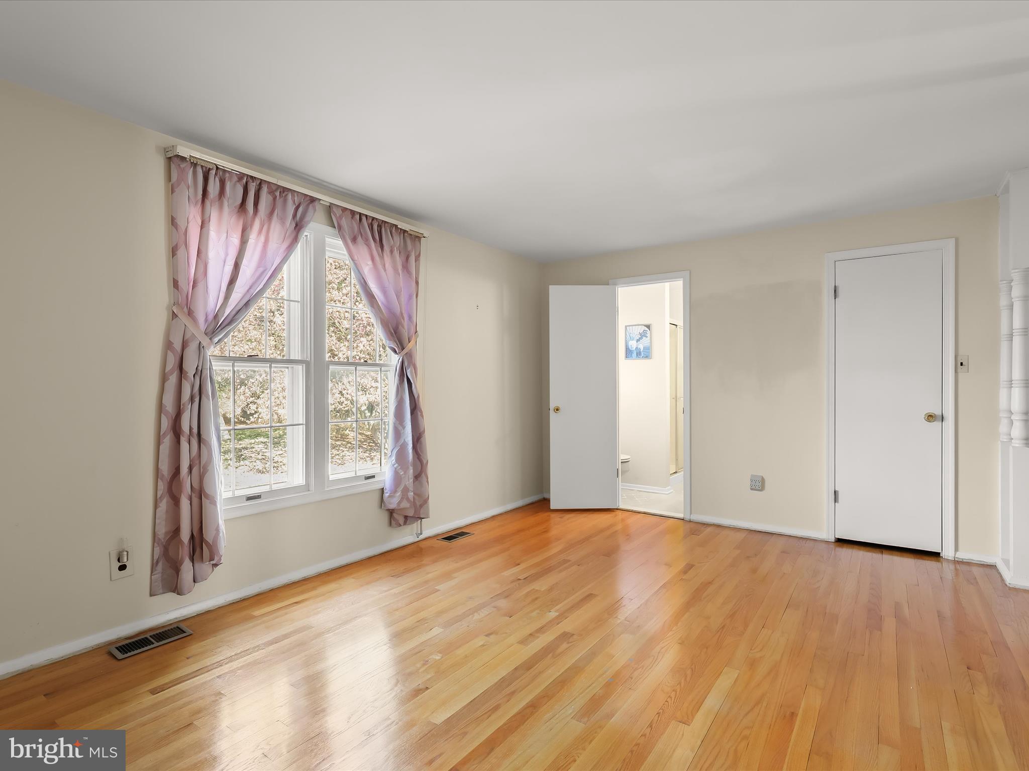 COACHFORD - Residential