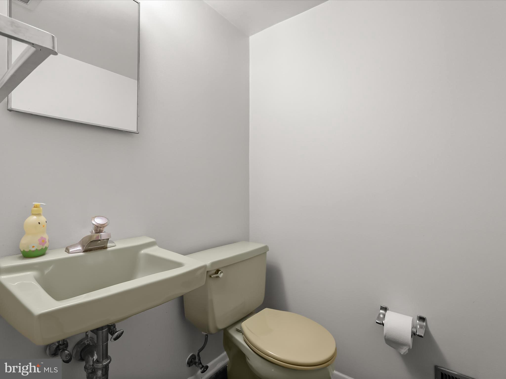 COACHFORD - Residential