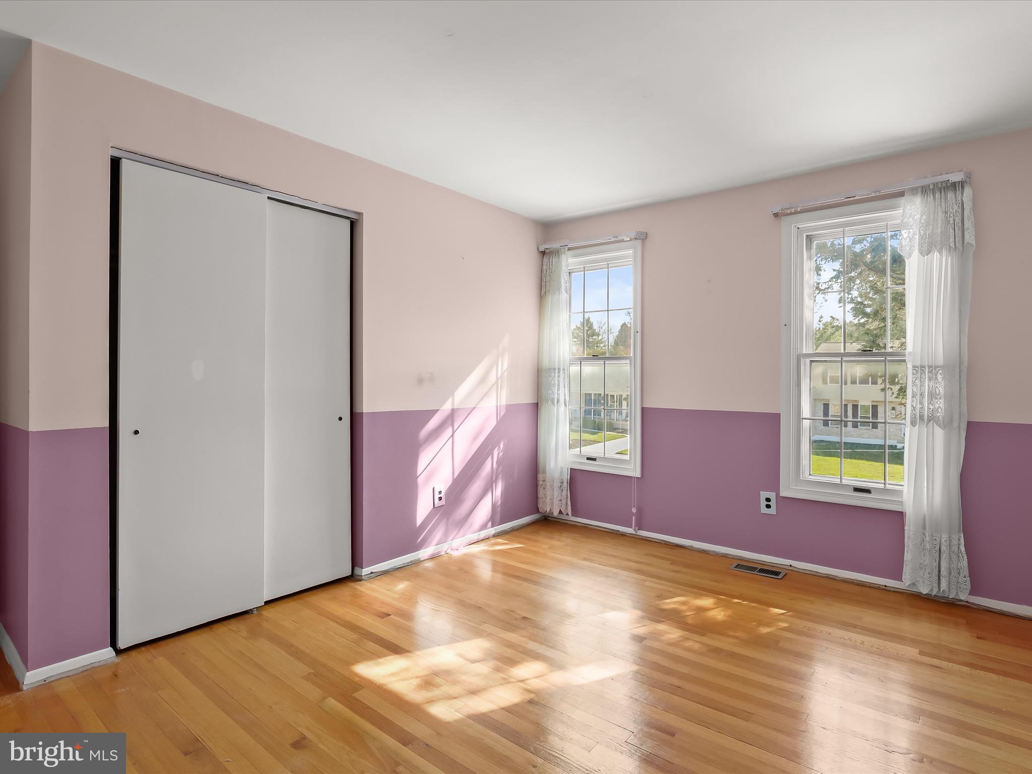 COACHFORD - Residential