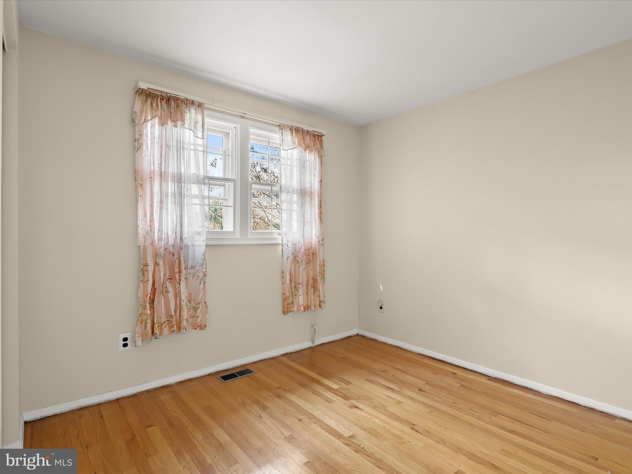 COACHFORD - Residential