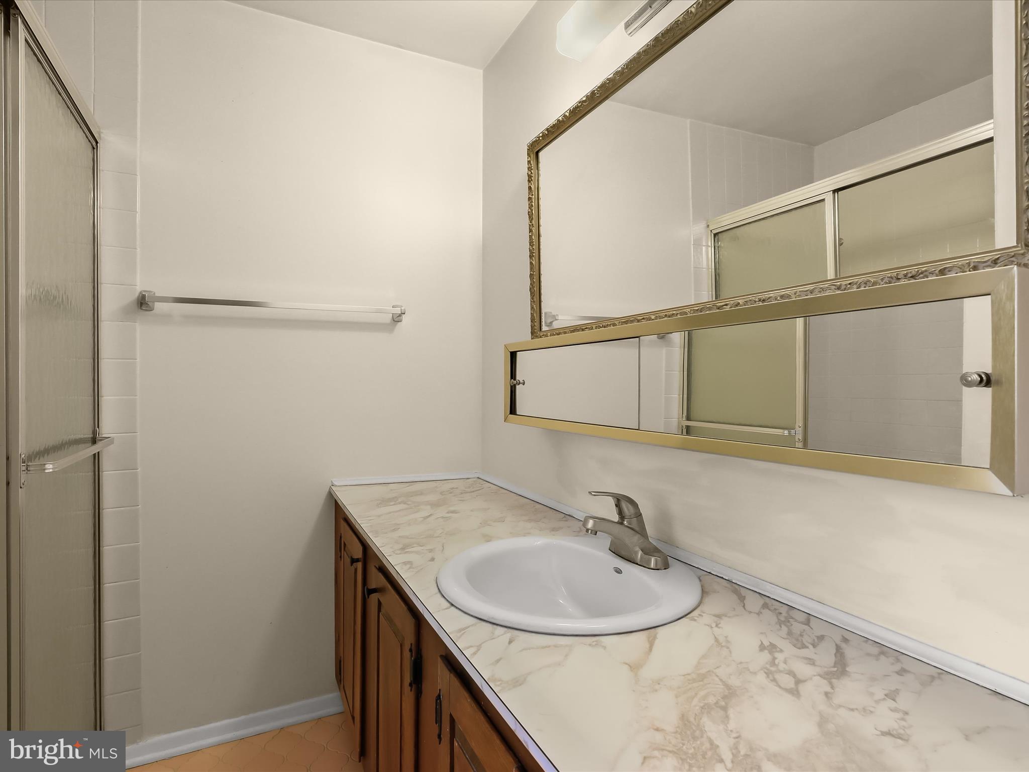 COACHFORD - Residential