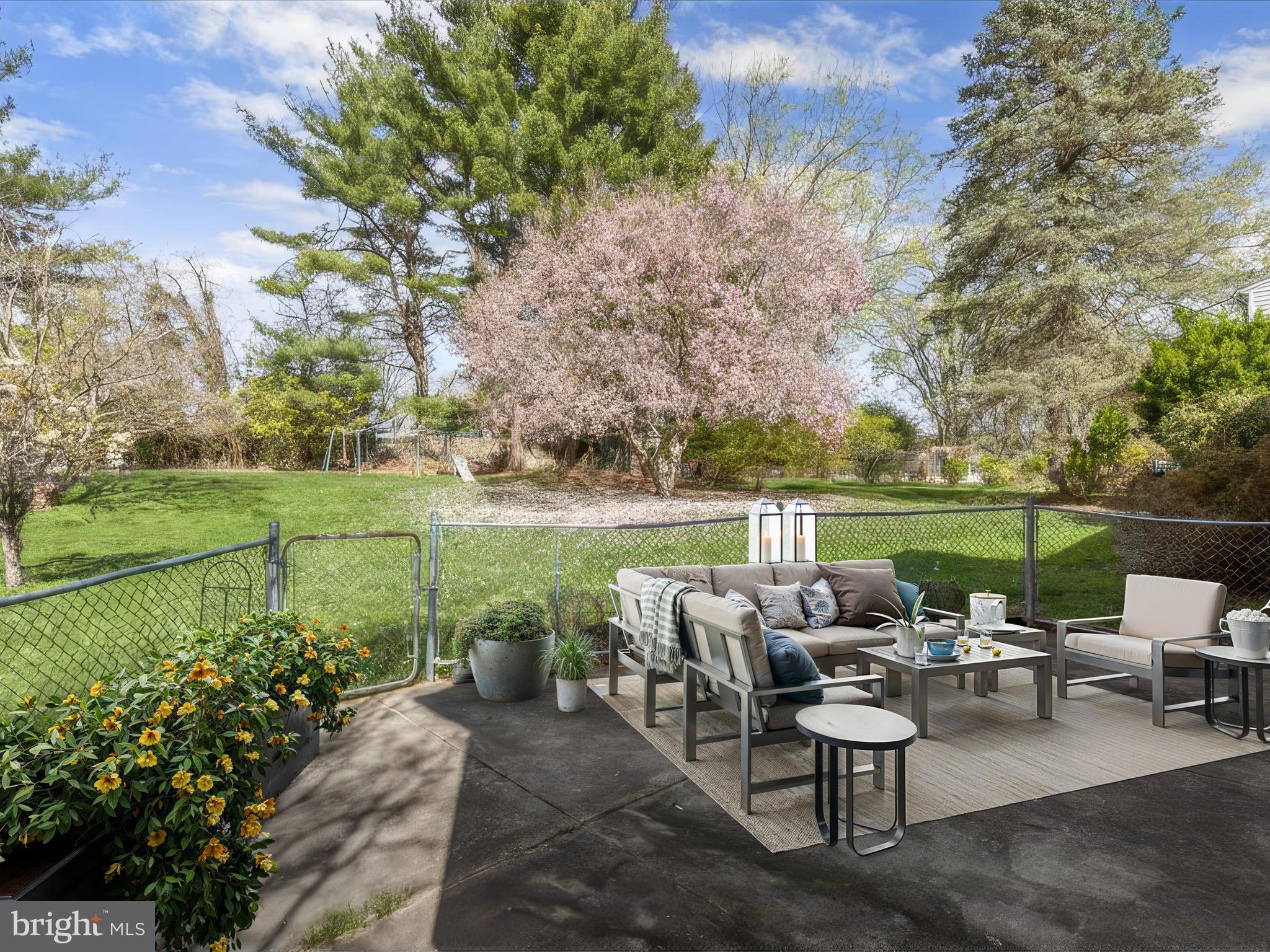 COACHFORD - Residential