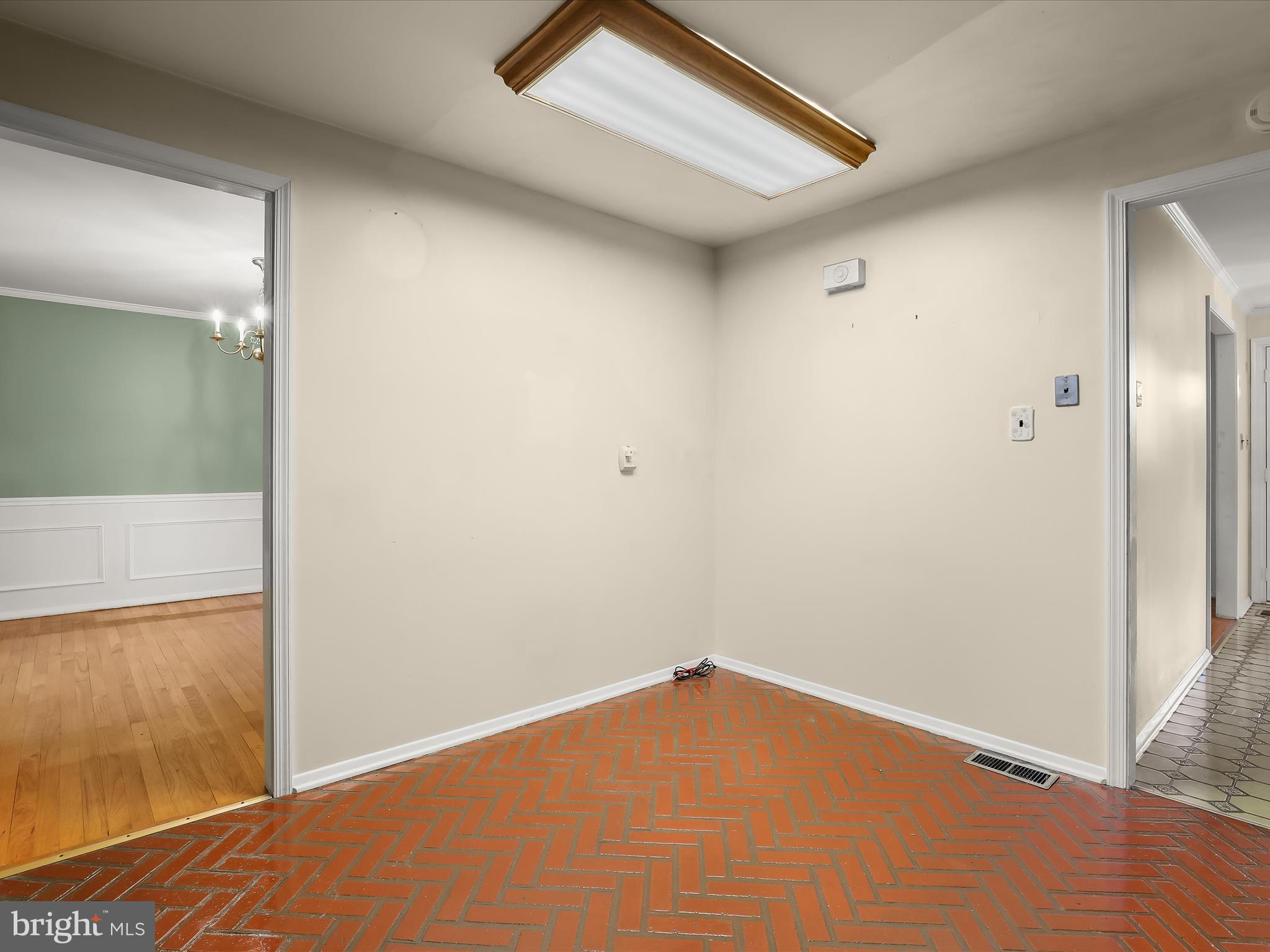 COACHFORD - Residential