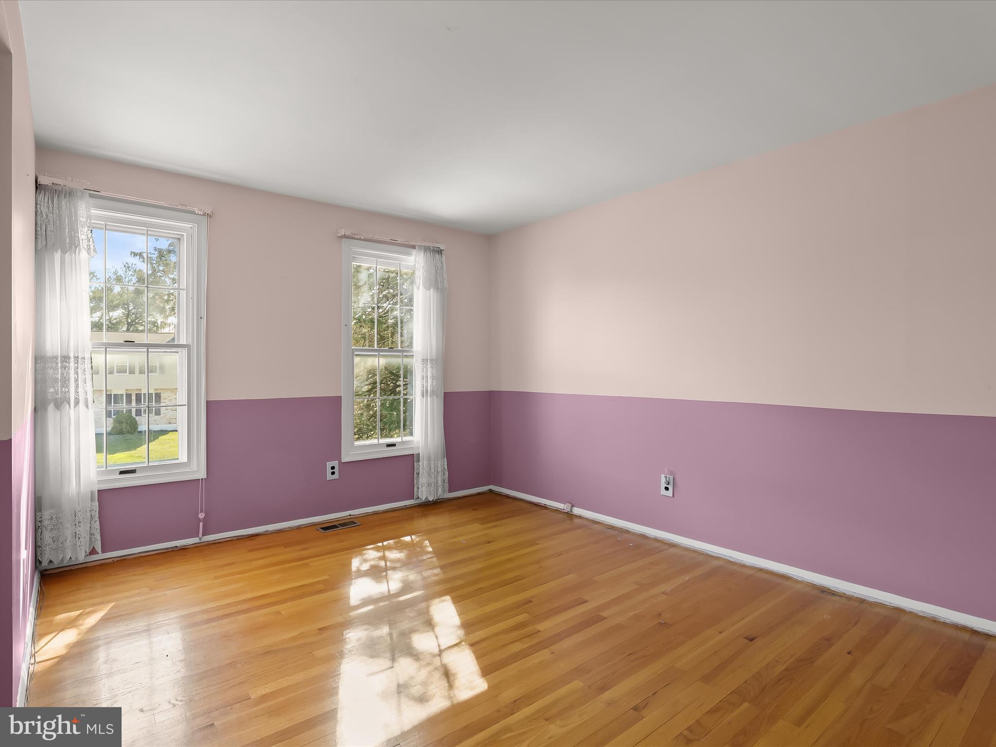 COACHFORD - Residential