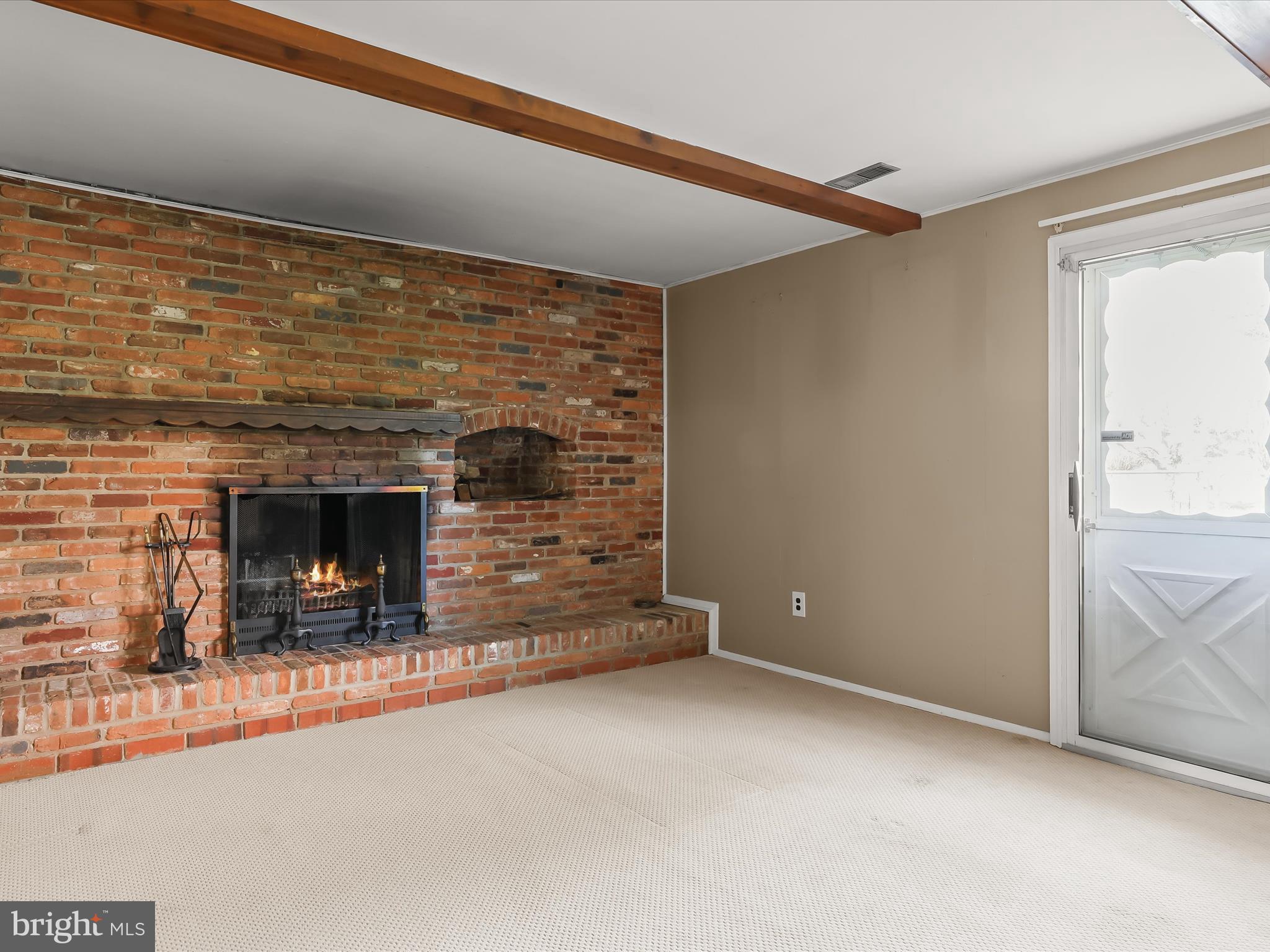 COACHFORD - Residential