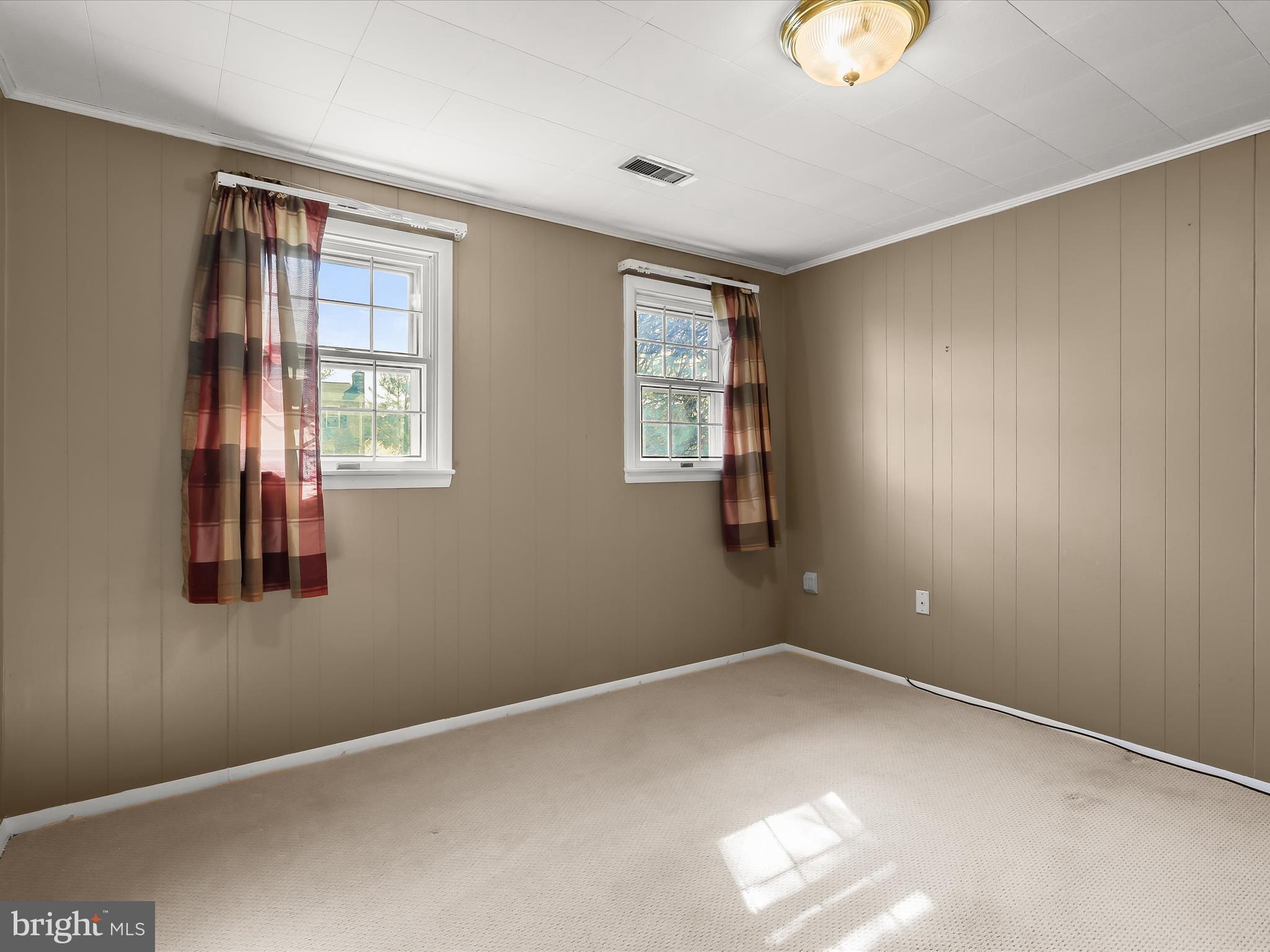 COACHFORD - Residential